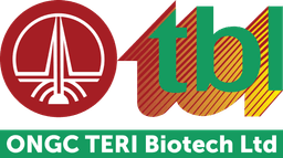 OTBL Logo